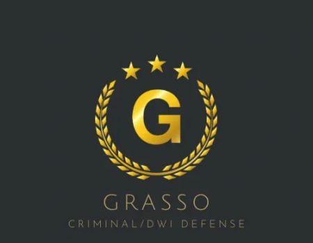 The Law Offices of Michael. A Grasso, LLC