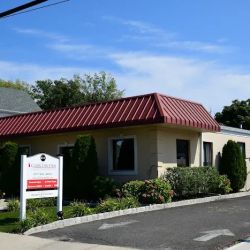 Clark Law Firm, P.C. ico