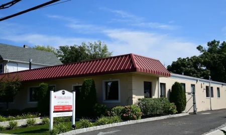 Clark Law Firm, P.C.