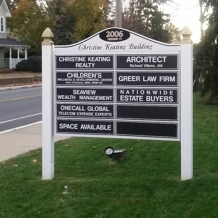 Greer Law Firm, LLC 2