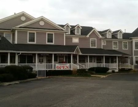 Greer Law Firm, LLC