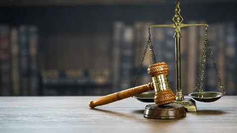 The Law Offices of Gold, Albanese, Barletti LLC 2