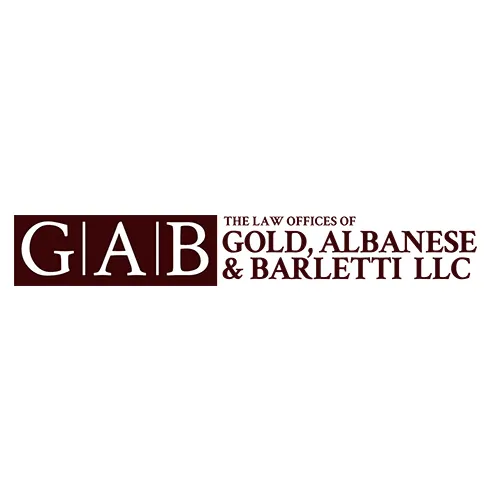The Law Offices of Gold, Albanese, Barletti LLC 1