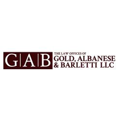 The Law Offices of Gold, Albanese, Barletti LLC ico