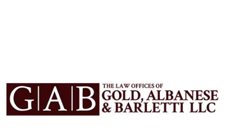 The Law Offices of Gold, Albanese, Barletti LLC