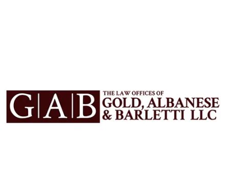 The Law Offices of Gold, Albanese, Barletti LLC