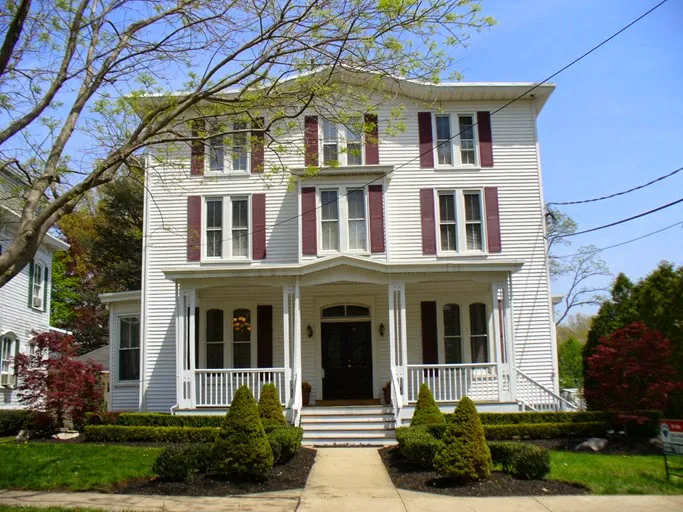 Law Office of Andrew R. Fischer 7