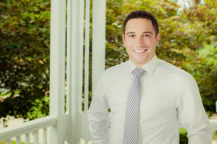 Law Office of Andrew R. Fischer 5