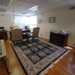 Law Office of Linda L Piff, LLC. ico