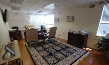 Law Office of Linda L Piff, LLC.