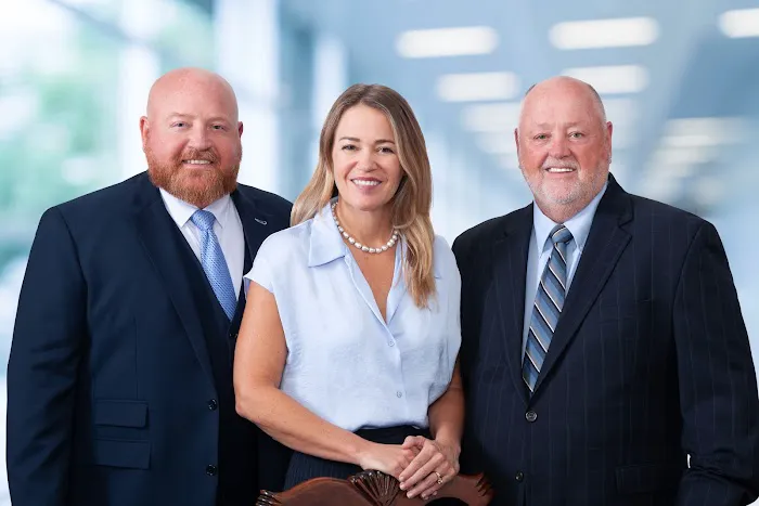 Lueddeke Law Firm 1