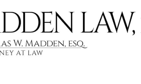 Madden Law, LLC