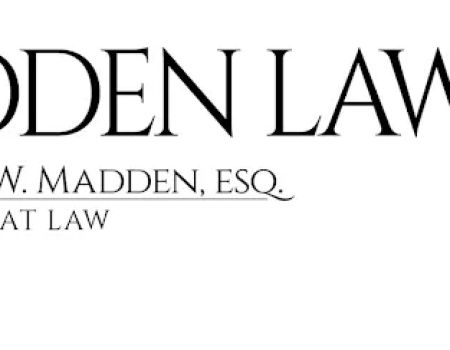 Madden Law, LLC
