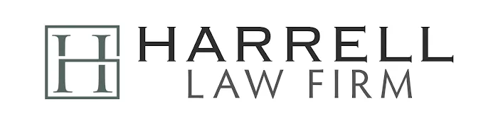 The Harrell Law Firm 2