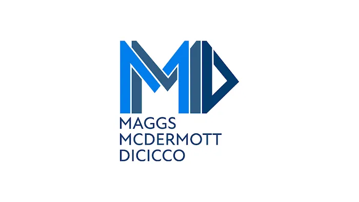 Maggs McDermott & DiCicco, LLC 2