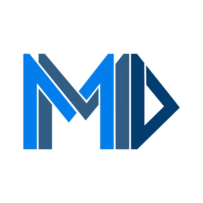 Maggs McDermott & DiCicco, LLC 3