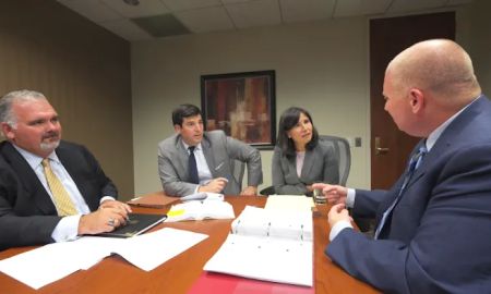 LaBletta & Walters LLC