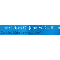 Law Offices of John W. Callinan ico