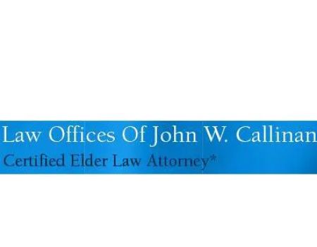 Law Offices of John W. Callinan