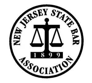 Law Office Of Eric B. Hannum Esq. LLC 1