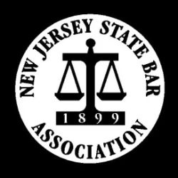 Law Office Of Eric B. Hannum Esq. LLC ico
