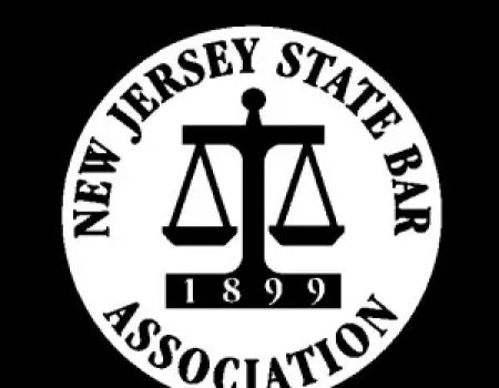 Law Office Of Eric B. Hannum Esq. LLC