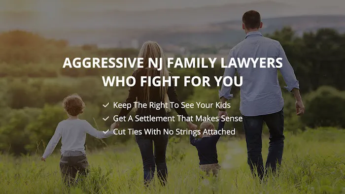 Law Office Of Eric B. Hannum Esq. LLC 4