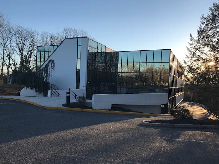 Law Office Of Eric B. Hannum Esq. LLC 3