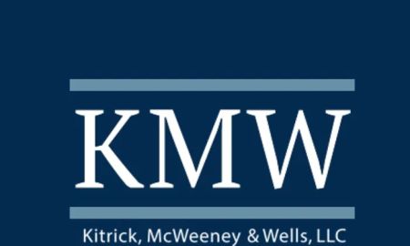 Kitrick, McWeeney & Wells, LLC