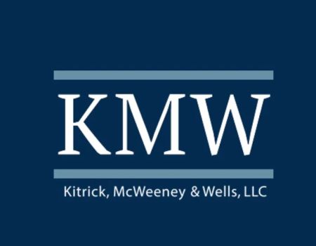 Kitrick, McWeeney & Wells, LLC