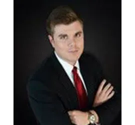 Kitrick, McWeeney & Wells, LLC 3