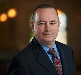 Kitrick, McWeeney & Wells, LLC 4