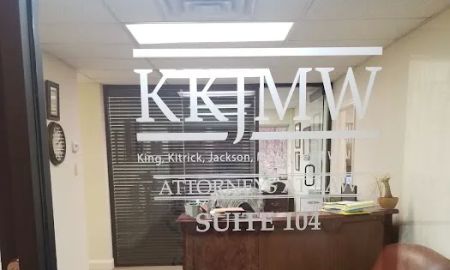 Michael D. Schaller, Esq., King, Kitrick, Jackson & McWeeney, LLC