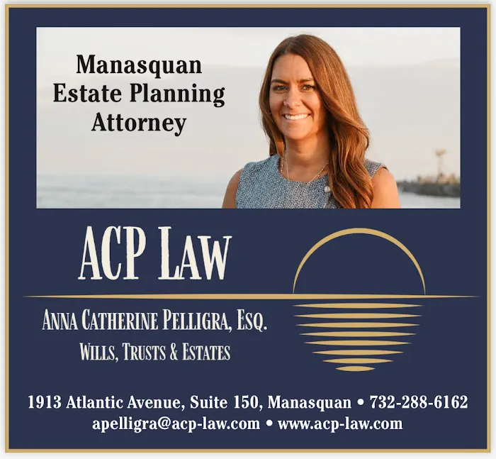 Anna Catherine Pelligra Law LLC 3