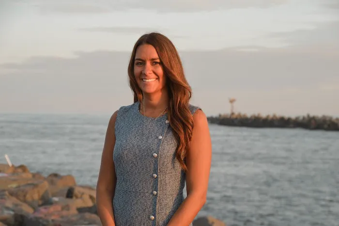 Anna Catherine Pelligra Law LLC 2