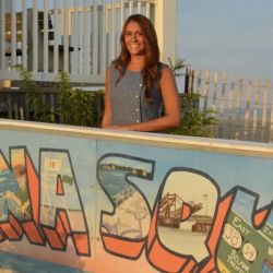 Anna Catherine Pelligra Law LLC ico