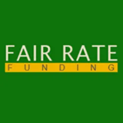 Fair Rate Funding 2