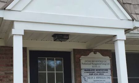 Sean J. Spinello Law Offices, LLC