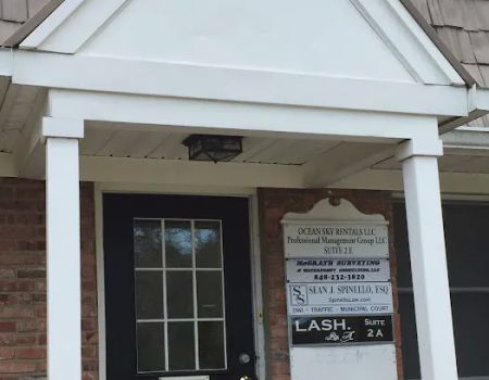Sean J. Spinello Law Offices, LLC