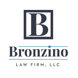 Bronzino Law Firm, LLC 1
