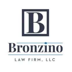 Bronzino Law Firm, LLC ico