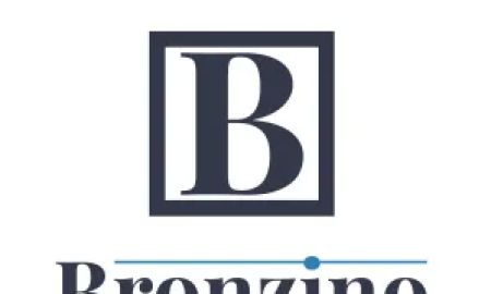 Bronzino Law Firm, LLC