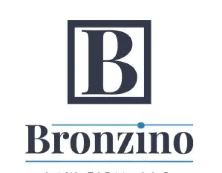 Bronzino Law Firm, LLC