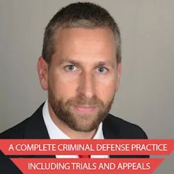 Law Office of Frederick P. Sisto ico