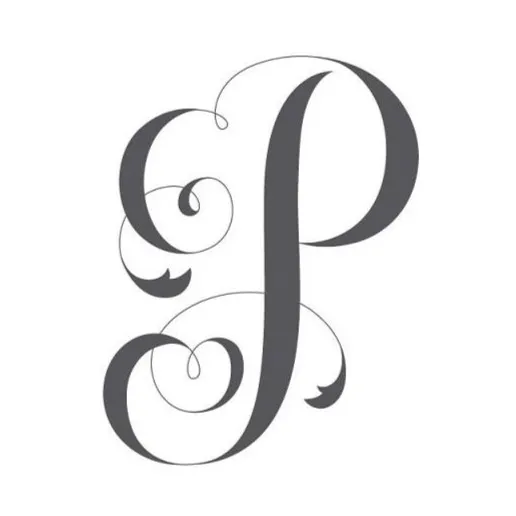 The Law Offices of Laurie H. Pilling, LLC 1