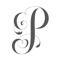 The Law Offices of Laurie H. Pilling, LLC ico