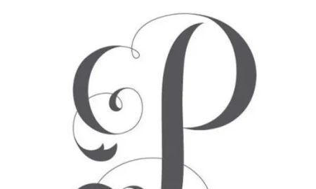 The Law Offices of Laurie H. Pilling, LLC