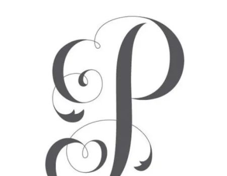The Law Offices of Laurie H. Pilling, LLC