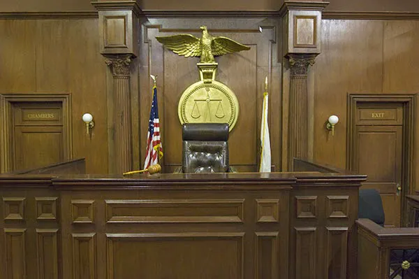 Anthony J. Cafaro, P.C. 4