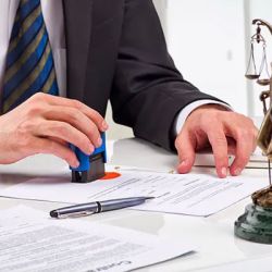 Anthony J. Cafaro, P.C. ico